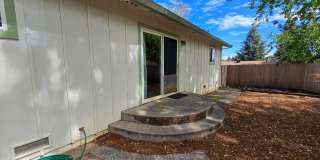 3-bedroom, 2-bath home in Grass Valley Gallery 17