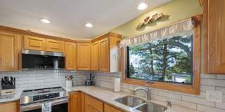 3615 Horacio Court NE Gallery 7