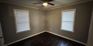 3244 Spottswood Ave Gallery 9