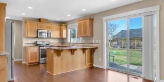 330 SW Kalmia Ave, Warrenton, OR 97146 Gallery 12