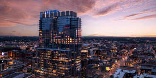 255 Hennepin Avenue Gallery 79