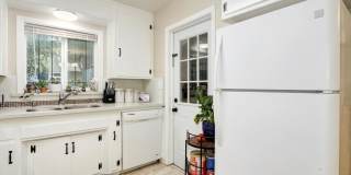 Beautiful Renovated 3/1 In Sacramento Gallery 5
