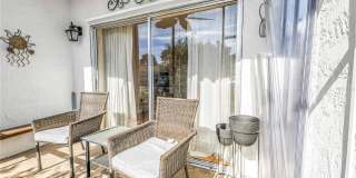 3269 BENEVA ROAD Gallery 15
