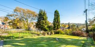 Stunning 3 bedroom home in Bon Air available September 1! Gallery 10