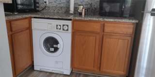 2120 BUNKER VIEW Court Gallery 79