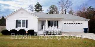 216 Deer Haven Dr Gallery 1