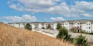 Copper Creek Gallery 43