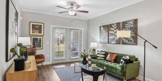 The One at Spartanburg Gallery 4