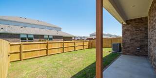 Flyway Meadows Gallery 85