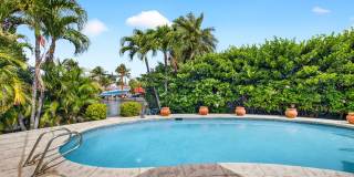 30 Spanish River Drive Gallery 46