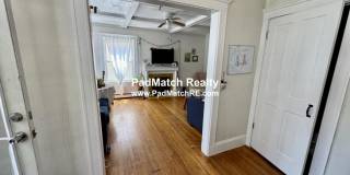 6 Boulevard Ter. Gallery 5