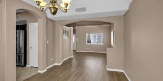 3108 Tierra Nora Drive Gallery 7