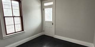 5 Bedroom Pet Friendly House in Lancaster! Gallery 9