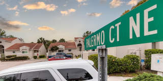 4774 PALERMO COURT NE Gallery 5