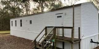 7587 Old St. Augustine Road Gallery 1