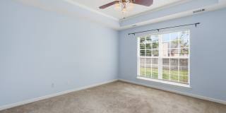 Centrally Located Home in Richmond Hill Gallery 15