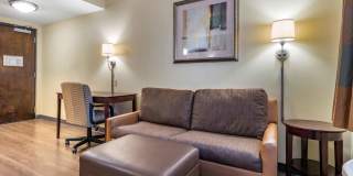 Lakeland - I-4 Gallery 9