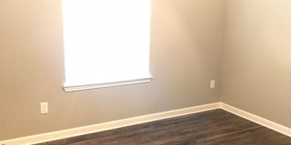 Spacious Single-Family Home Available Soon! Gallery 12