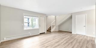 River Lofts Apartments Gallery 5