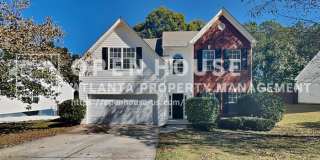 1385 Brisbane Drive Gallery 1
