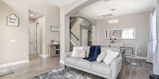 119 ELISSAR Drive Gallery 15