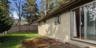 Ranch Style 3-Bedroom, 2-Bath Home In South Eugene! Gallery 24