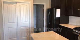 10814 Warm Sunshine Dr. Gallery 9