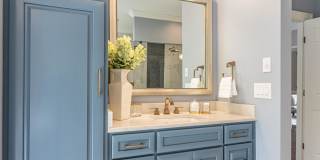 110 Hearthstone Road Gallery 18