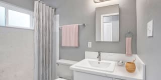 Moxy Apartments Moxy Apartments Gallery 16