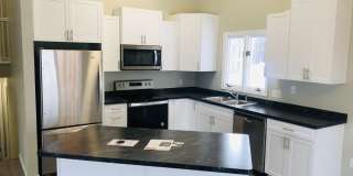 3 Bedroom House! 3 Bedroom House! Gallery 7