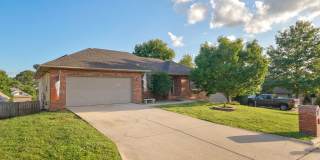 710 Silver Streak Road Gallery 2