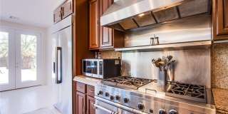 8808 Tierra Hope Court Gallery 12