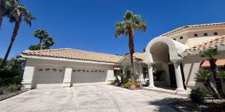 10 Oaks Guard gated community Gallery 1