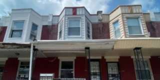 152 North Robinson Street - 1 Gallery 2