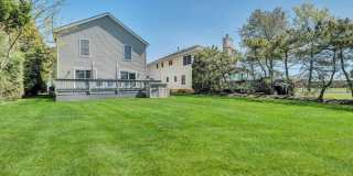 303 Salem Avenue Gallery 33