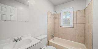 2621 Druid Hills Way Gallery 20