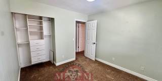 4 Bed 3.5 Bath Beautiful Home In Sandy 4 Bed 3.5 Bath Beautiful Home In Sandy Gallery 50