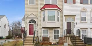 13815 CHURCHVILLE Drive Gallery 1