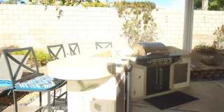 43541 Parkway Esplanade E Gallery 25