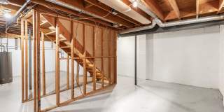 8287 Talia Court - 1 Gallery 20