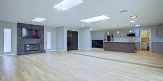 Scenic Living at Dorado Golf Course; 3 Bedroom 2 Bathroom Gallery 8