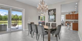 15866 Orchard Drive Gallery 29