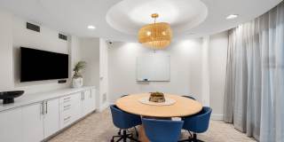 Elan Huntington Beach - Affordable Housing Gallery 10