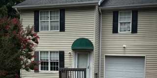 North Johnson City condo Gallery 1