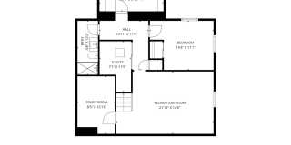 Gorgeous home in Englewood! Gallery 47