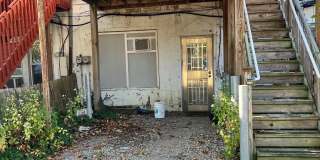 413 N HADDON Avenue Gallery 9