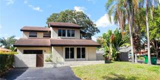 8320 SW 39th Ct Gallery 49