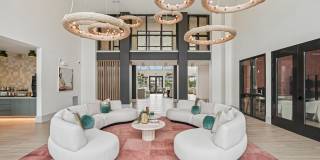 Solay Cape Coral Apartments Gallery 7