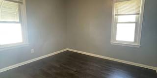Cozy 3-Bedroom Bungalow for Rent: A Perfect Place to Call Home (SECTION 8-Preferred) Gallery 11