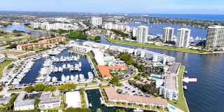 60 Yacht Club Drive Gallery 1